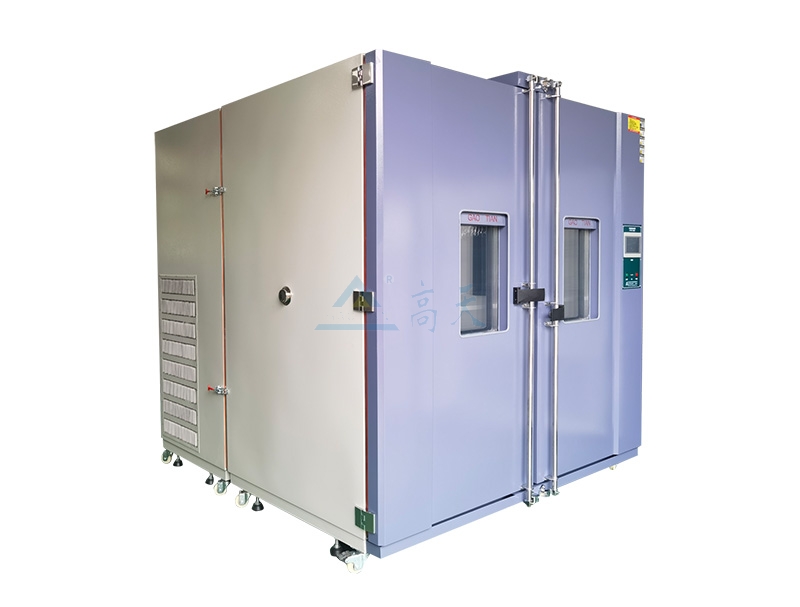 恒溫恒濕試驗(yàn)箱,恒溫恒濕試驗(yàn)箱簡(jiǎn)單說(shuō)明